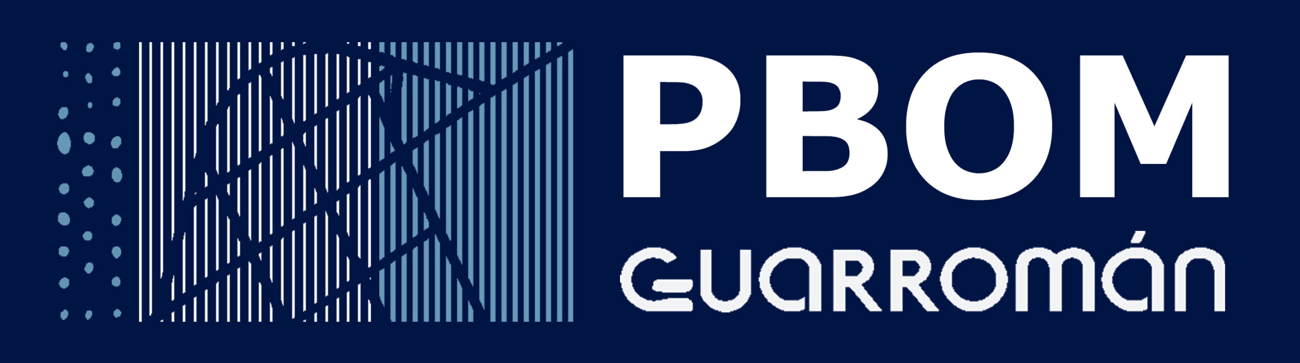 PBOM de Guarromán - Plan Básico de Ordenación Municipal de Guarromán