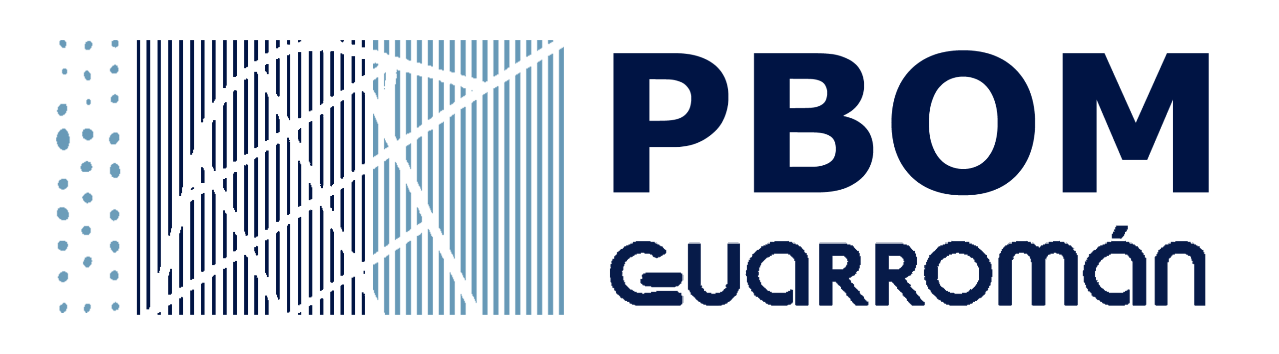 PBOM de Guarromán - Plan Básico de Ordenación Municipal de Guarromán