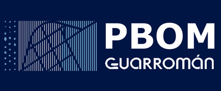 PBOM de Guarromán